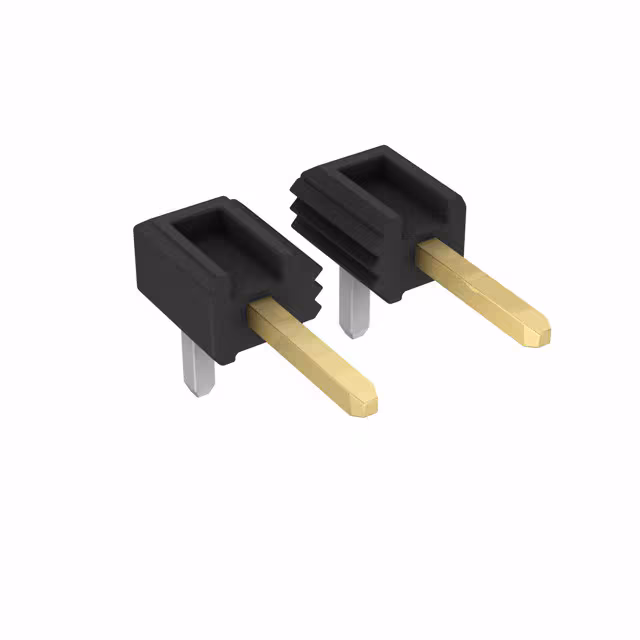 A4B-11PA-2DS(71) Hirose Electric Co Ltd  Headers Male Pins